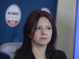 Pirro “Sempre più criticità in FNOB, il ministro valuti il commissariamento”