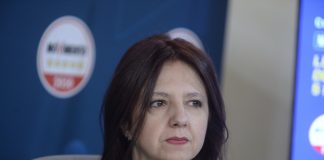 Pirro “Sempre più criticità in FNOB, il ministro valuti il commissariamento”