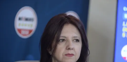 Pirro “Dalla FNOB gestione sempre più discutibile, il Governo intervenga”