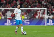 Elmas “La Supercoppa un bel regalo di Natale per i tifosi, essere un jolly non è facile”