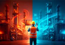 Enea, 40 mila diagnosi e 17 mila interventi di efficienza energetica in 10 anni