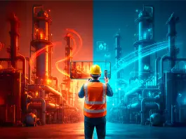 Enea, 40 mila diagnosi e 17 mila interventi di efficienza energetica in 10 anni