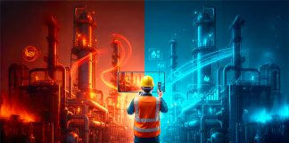 Enea, 40 mila diagnosi e 17 mila interventi di efficienza energetica in 10 anni