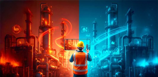 Enea, 40 mila diagnosi e 17 mila interventi di efficienza energetica in 10 anni