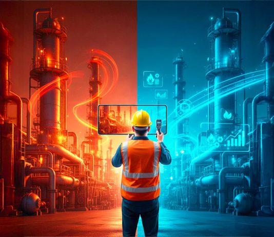 Enea, 40 mila diagnosi e 17 mila interventi di efficienza energetica in 10 anni