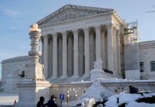 Stati Uniti, un giudice federale autorizza la pubblicazione dei documenti sul caso Epstein-Maxwell