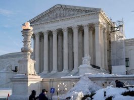 Stati Uniti, un giudice federale autorizza la pubblicazione dei documenti sul caso Epstein-Maxwell