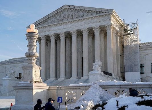 Stati Uniti, un giudice federale autorizza la pubblicazione dei documenti sul caso Epstein-Maxwell