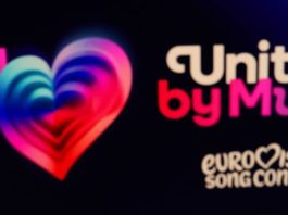 Eurovision 2026, la Rai conferma la partecipazione dell’Italia