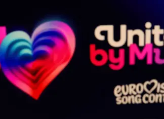 Eurovision 2026, la Rai conferma la partecipazione dell’Italia