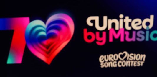 Eurovision 2026, la Rai conferma la partecipazione dell’Italia