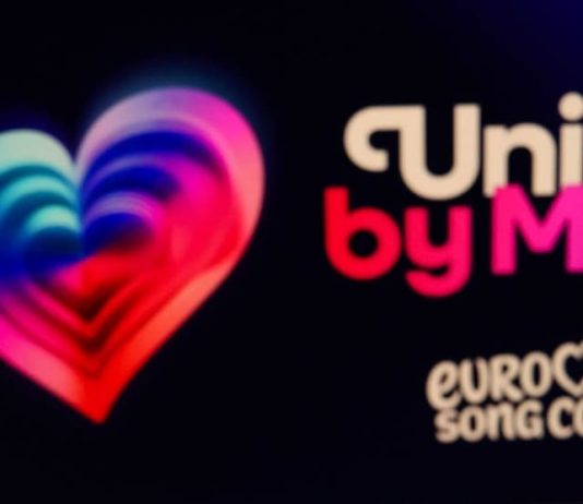 Eurovision 2026, la Rai conferma la partecipazione dell’Italia