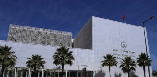 ملك المغرب يوافق على اعتماد التاسع من ديسمبر يوما وطنيا للوساطة المرفقية