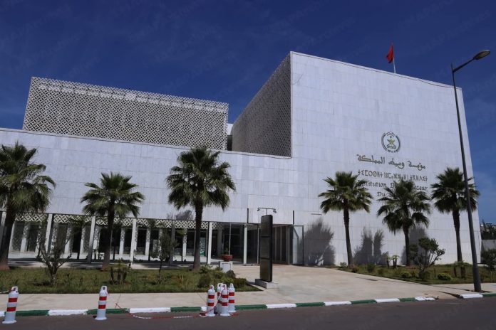 FB_IMG_1765263909508