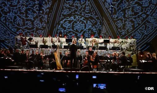 FB_IMG_1765281127587