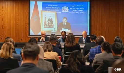 FB_IMG_1765353349509