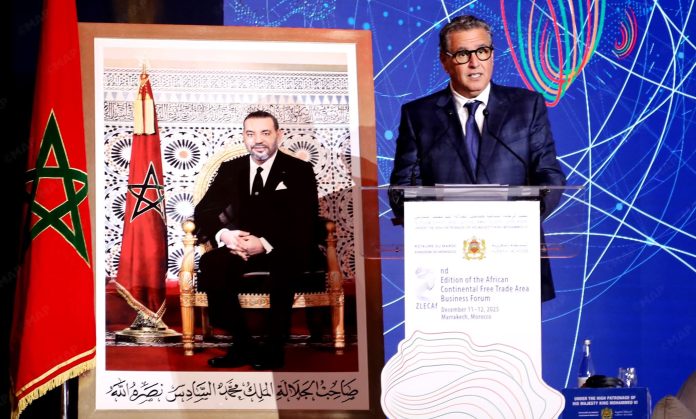 FB_IMG_1765547931626