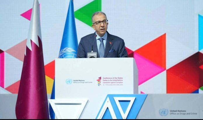 FB_IMG_1765875927074