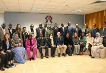 الرباط تحتضن أعمال المؤتمر السابع لشبكة المؤسسات الوطنية لحقوق الإنسان بالدول الناطقة باللغة الفرنسية