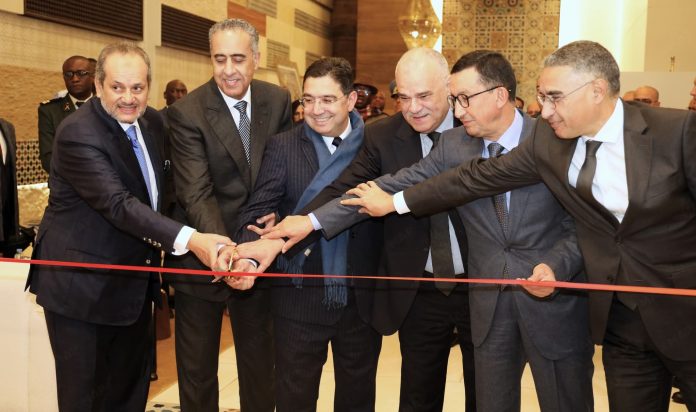 FB_IMG_1766081571197