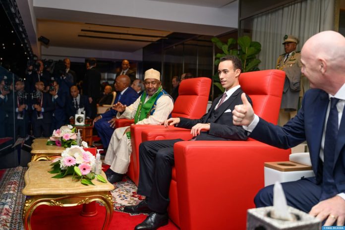 FB_IMG_1766394796533