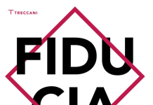 Per la Treccani è “fiducia” la parola dell’anno 2025