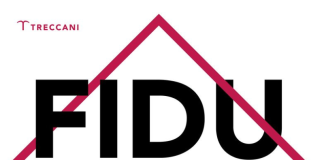 Per la Treccani è “fiducia” la parola dell’anno 2025