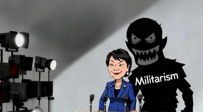 80 anni dopo la guerra, il mondo deve salvaguardare l’ordine internazionale