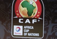 Afcon to be held every four years from 2028