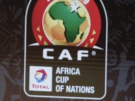 Afcon to be held every four years from 2028