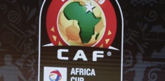 Afcon to be held every four years from 2028