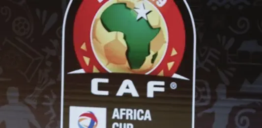 Afcon to be held every four years from 2028