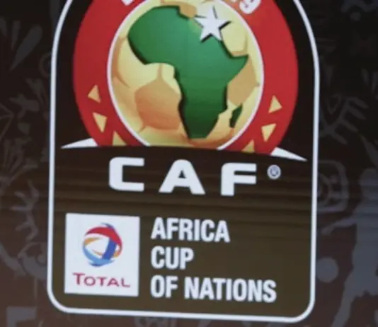 Afcon to be held every four years from 2028