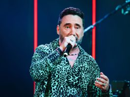 I Tiromancino tornano nei teatri e annunciano le date di “Quando meno me lo aspetto Tour”