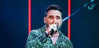 I Tiromancino tornano nei teatri e annunciano le date di “Quando meno me lo aspetto Tour”