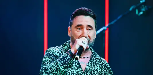 I Tiromancino tornano nei teatri e annunciano le date di “Quando meno me lo aspetto Tour”