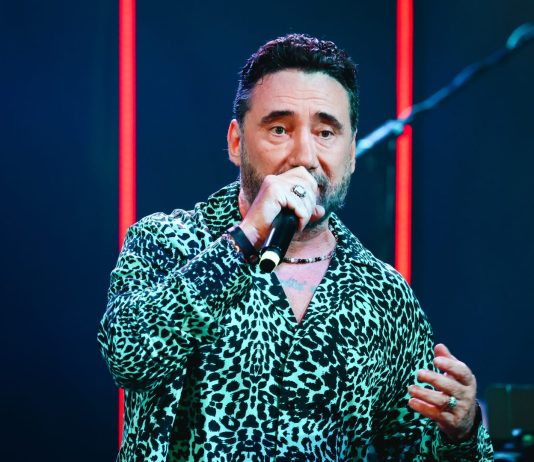 I Tiromancino tornano nei teatri e annunciano le date di “Quando meno me lo aspetto Tour”