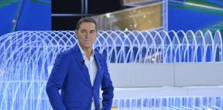 Su Rai 1 “L’anno che verrà”, Catanzaro protagonista per il terzo appuntamento in Calabria