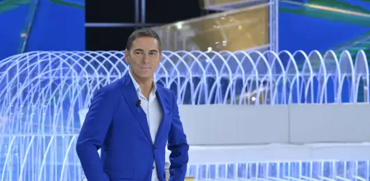 Su Rai 1 “L’anno che verrà”, Catanzaro protagonista per il terzo appuntamento in Calabria