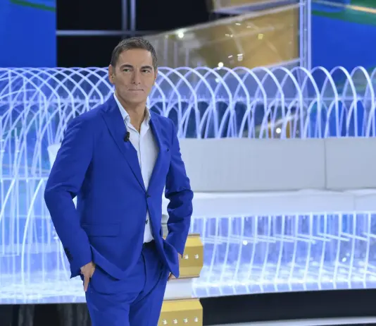 Su Rai 1 “L’anno che verrà”, Catanzaro protagonista per il terzo appuntamento in Calabria