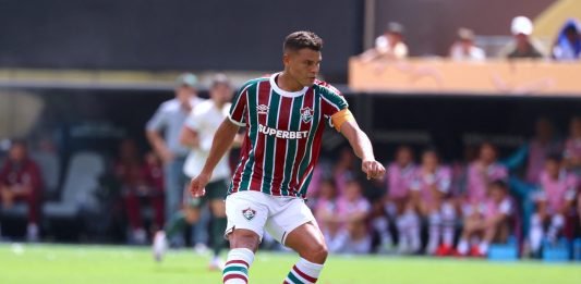 Official: Thiago Silva is a new Porto player