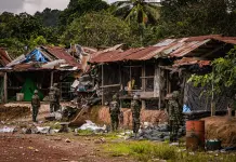 Resta alta la tensione tra Cambogia e Thailandia, scontri e morti al confine