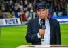 Calcio francese in lutto, morto a 72 anni l’ex tecnico Jean-Louis Gasset