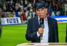 Former Montpellier and Marseille coach Jean-Louis Gasset dies at 72