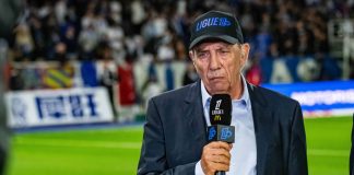 Calcio francese in lutto, morto a 72 anni l’ex tecnico Jean-Louis Gasset