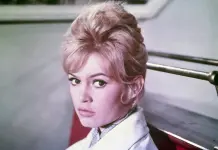È morta Brigitte Bardot, l’icona del cinema aveva 91 anni