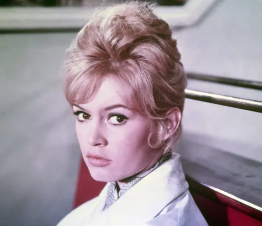 È morta Brigitte Bardot, l’icona del cinema aveva 91 anni