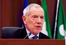 San Raffaele di Milano, Bertolaso: “La sicurezza dei pazienti è sempre stata garantita”