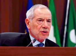 San Raffaele di Milano, Bertolaso: “La sicurezza dei pazienti è sempre stata garantita”