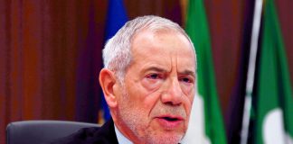 San Raffaele di Milano, Bertolaso: “La sicurezza dei pazienti è sempre stata garantita”